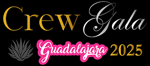Crew-Gala-Guadalajara_2025